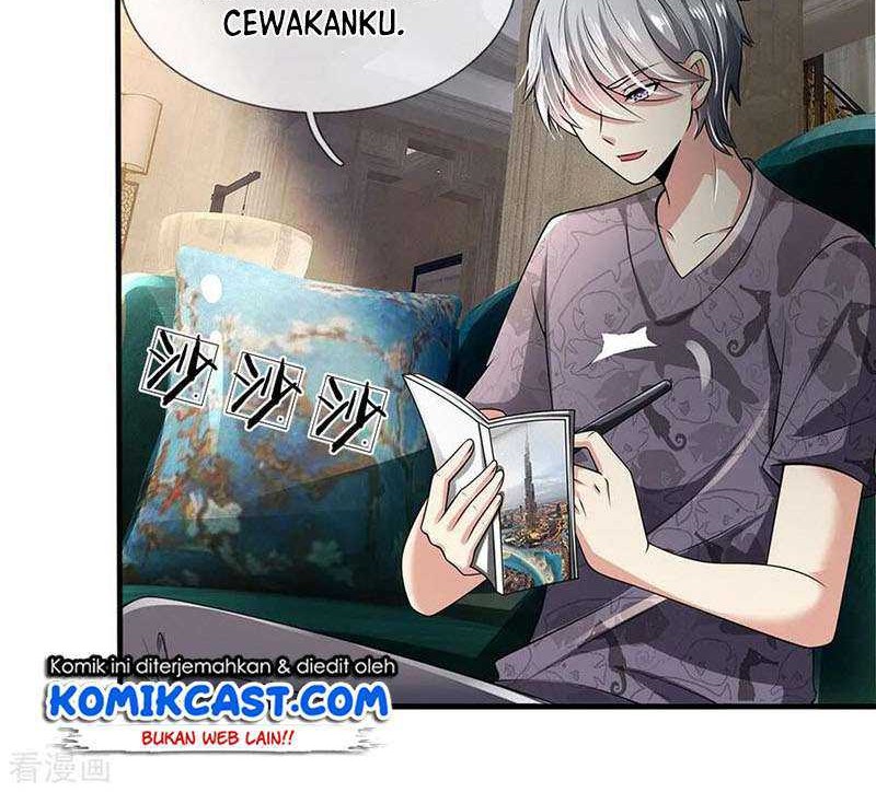 Chapter 147 - halaman 13