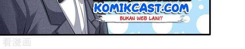Chapter 148 - halaman 17