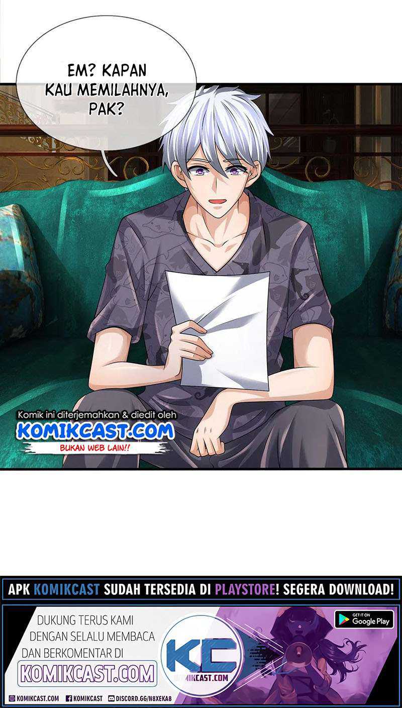 Chapter 148 - halaman 19