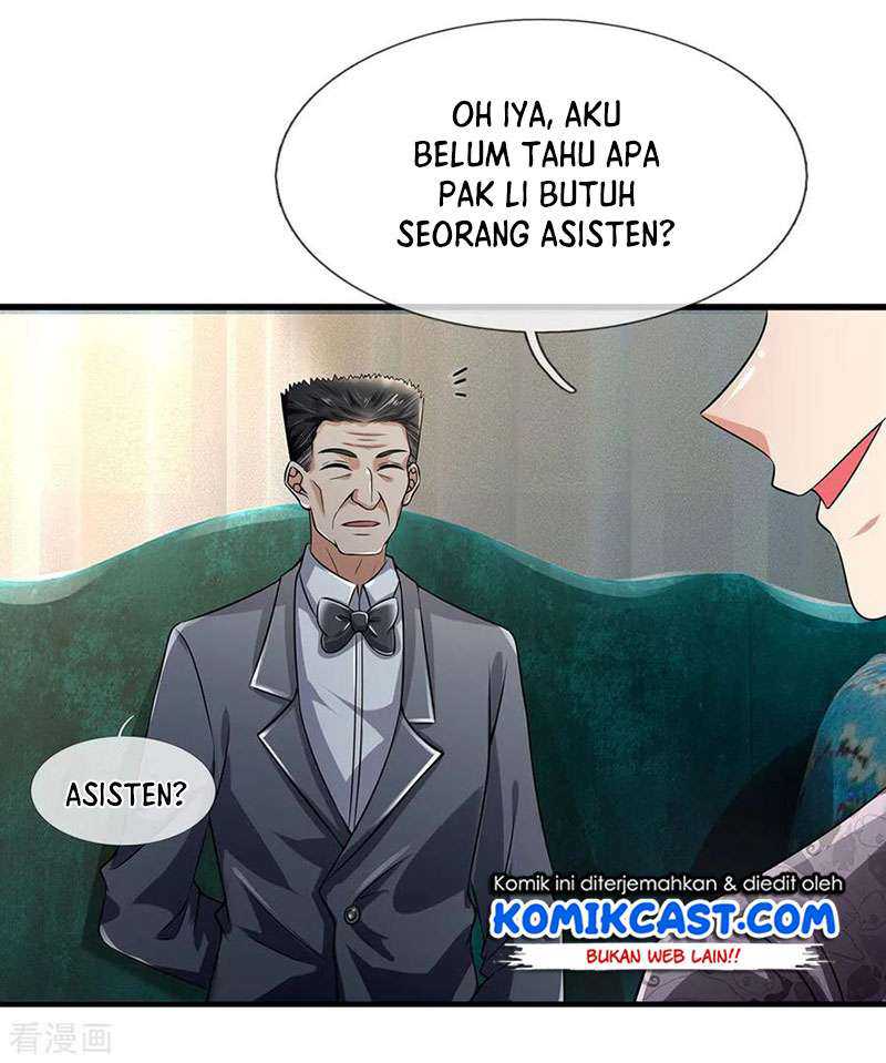Chapter 148 - halaman 5