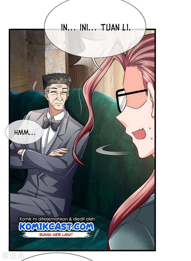 Chapter 148 - halaman 7