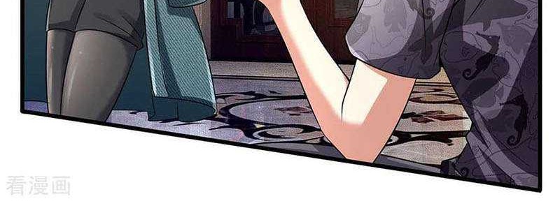 Chapter 148 - halaman 9