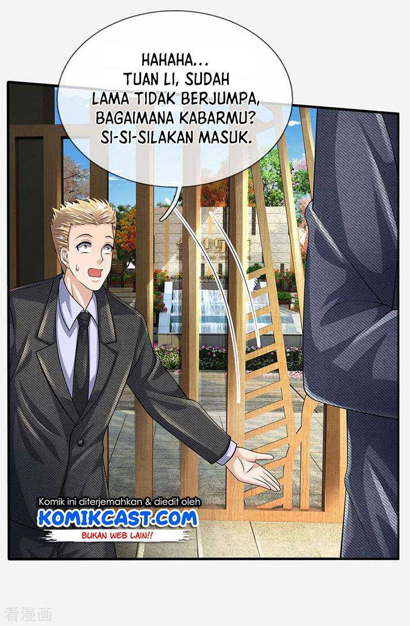 Chapter 149 - halaman 12