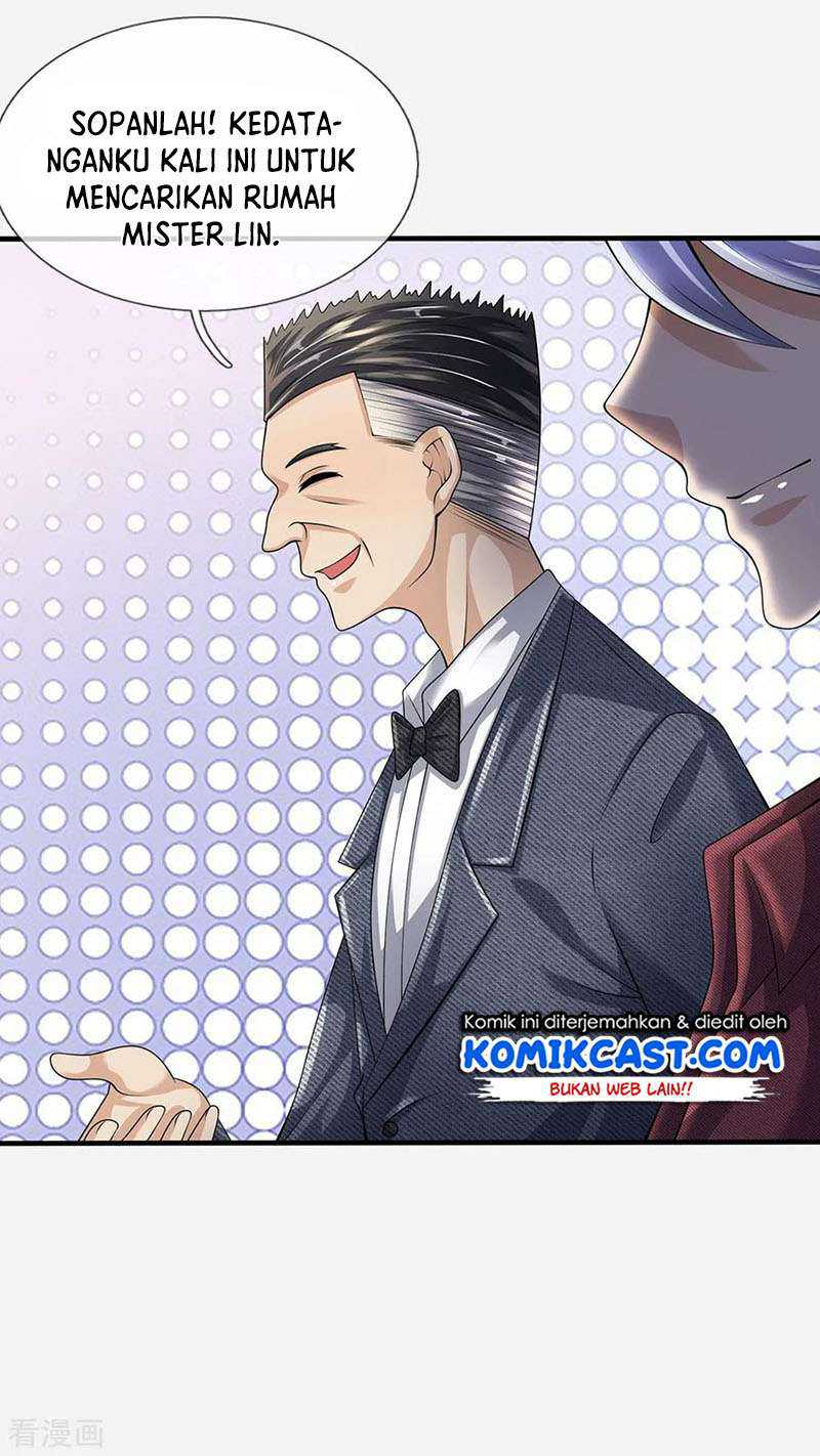 Chapter 149 - halaman 13