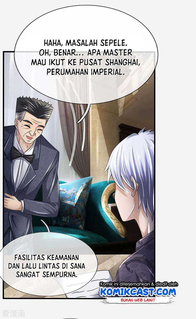 Chapter 149 - halaman 5