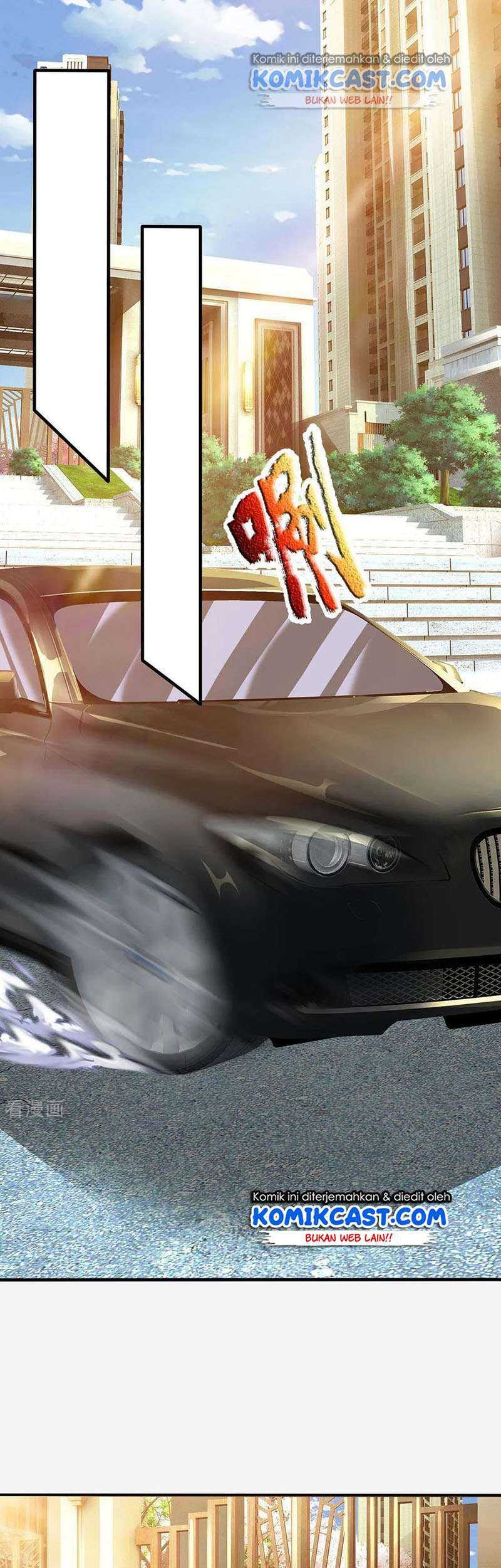 Chapter 149 - halaman 8