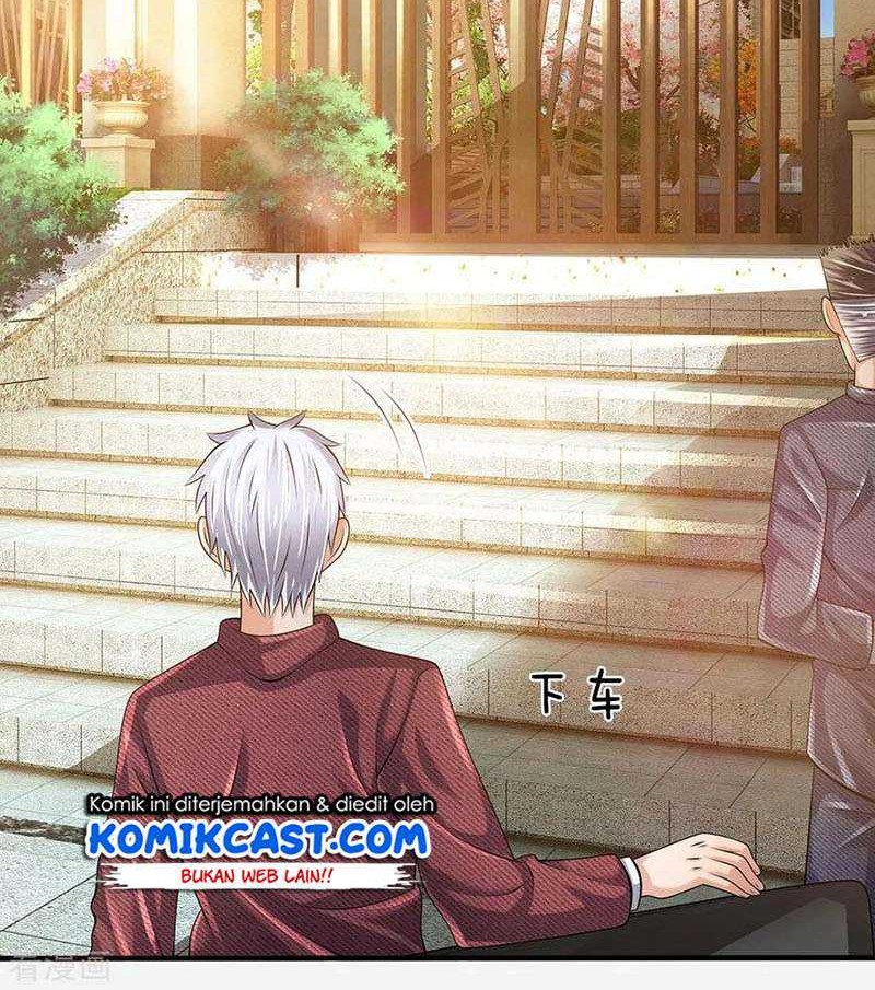 Chapter 149 - halaman 9