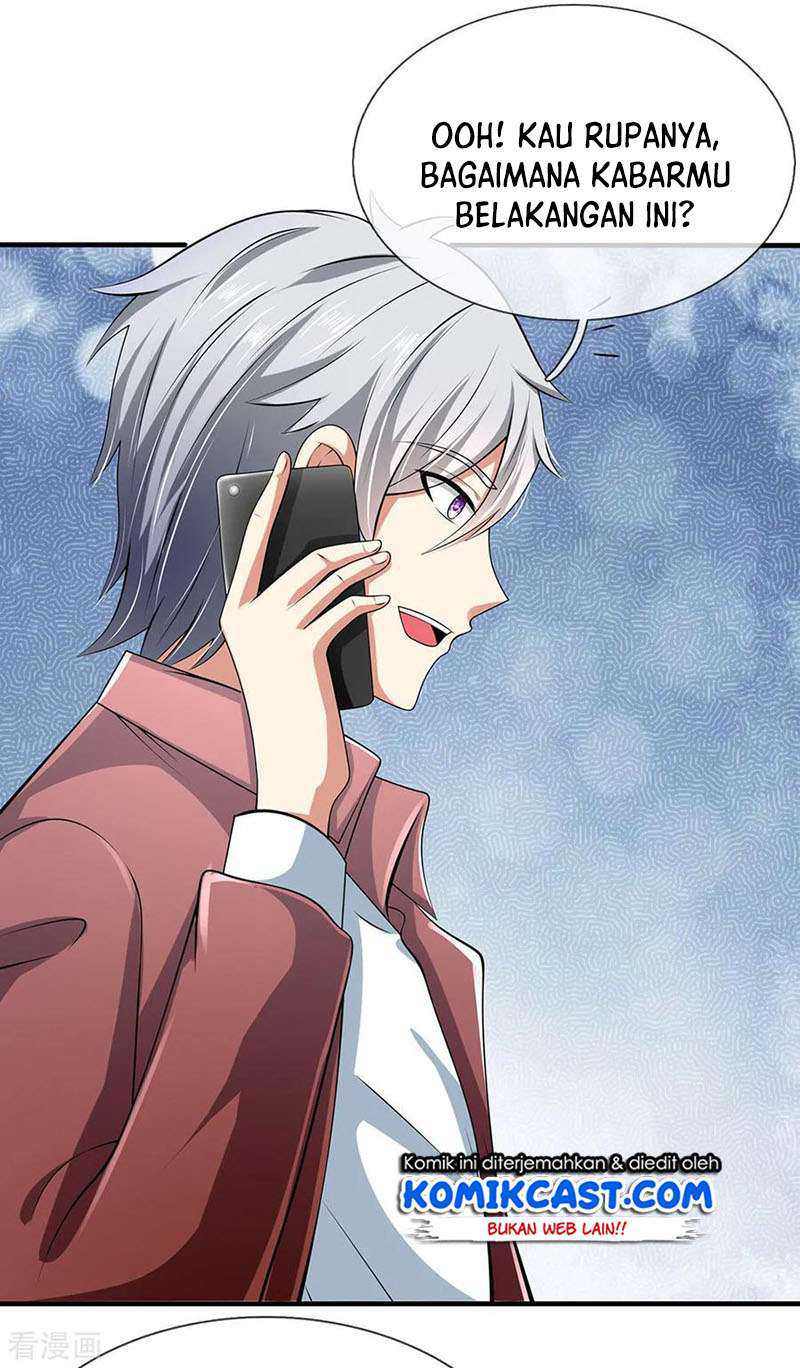Chapter 151 - halaman 13