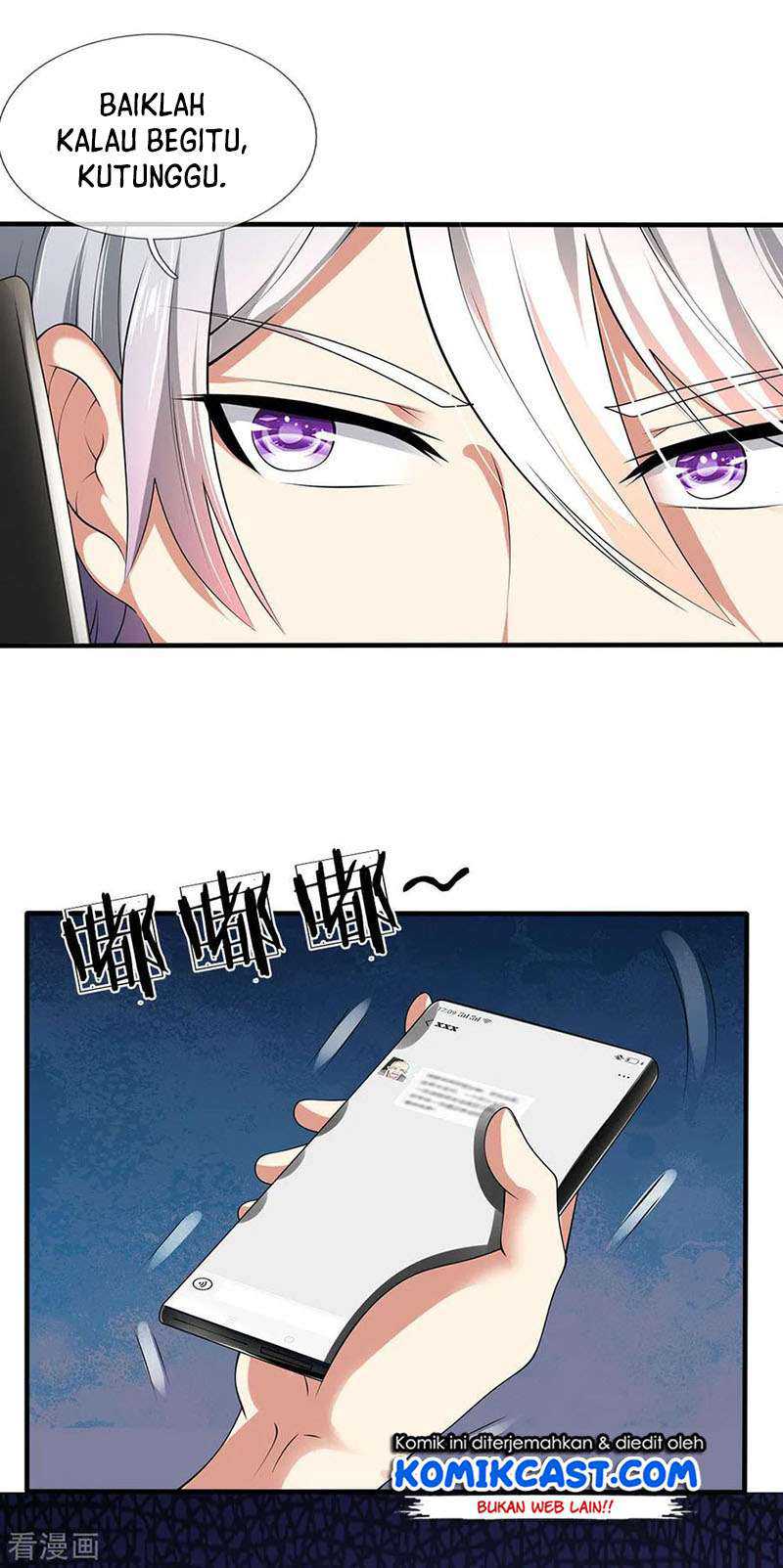 Chapter 151 - halaman 17