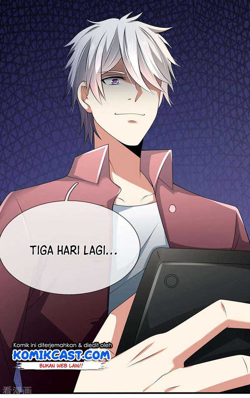 Chapter 151 - halaman 18
