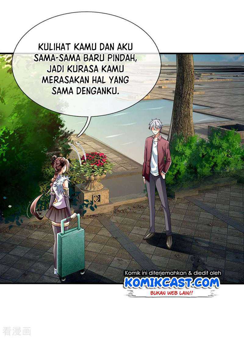 Chapter 151 - halaman 24
