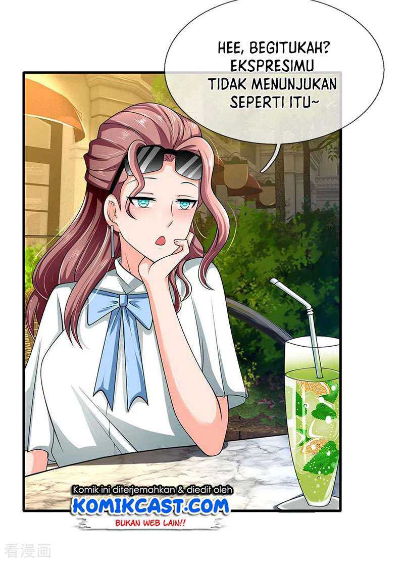 Chapter 151 - halaman 6
