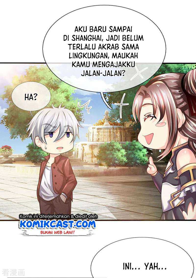 Chapter 152 - halaman 12