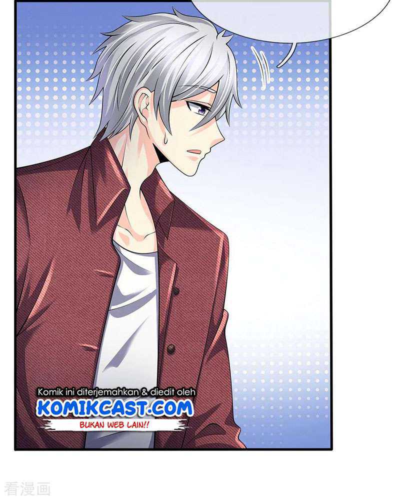 Chapter 152 - halaman 13