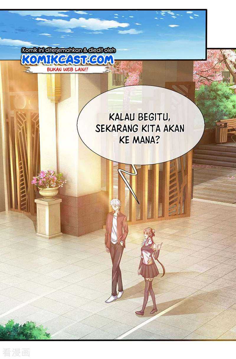 Chapter 152 - halaman 17
