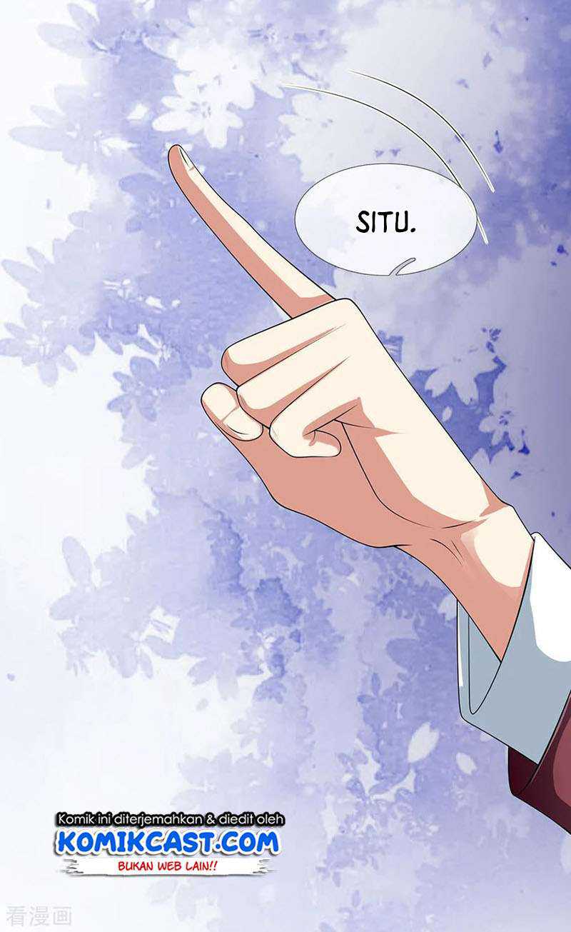Chapter 152 - halaman 6