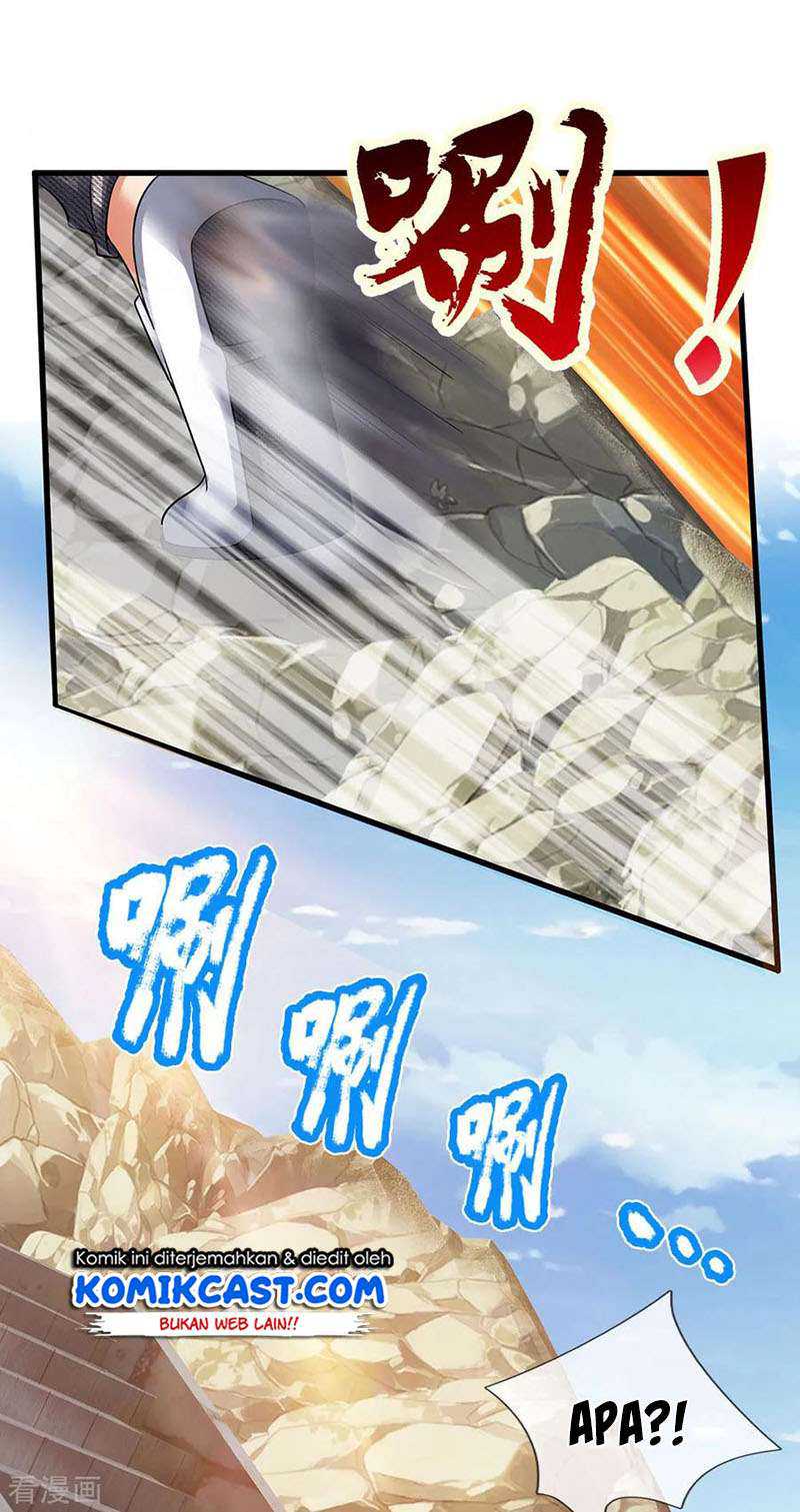 Chapter 153 - halaman 12
