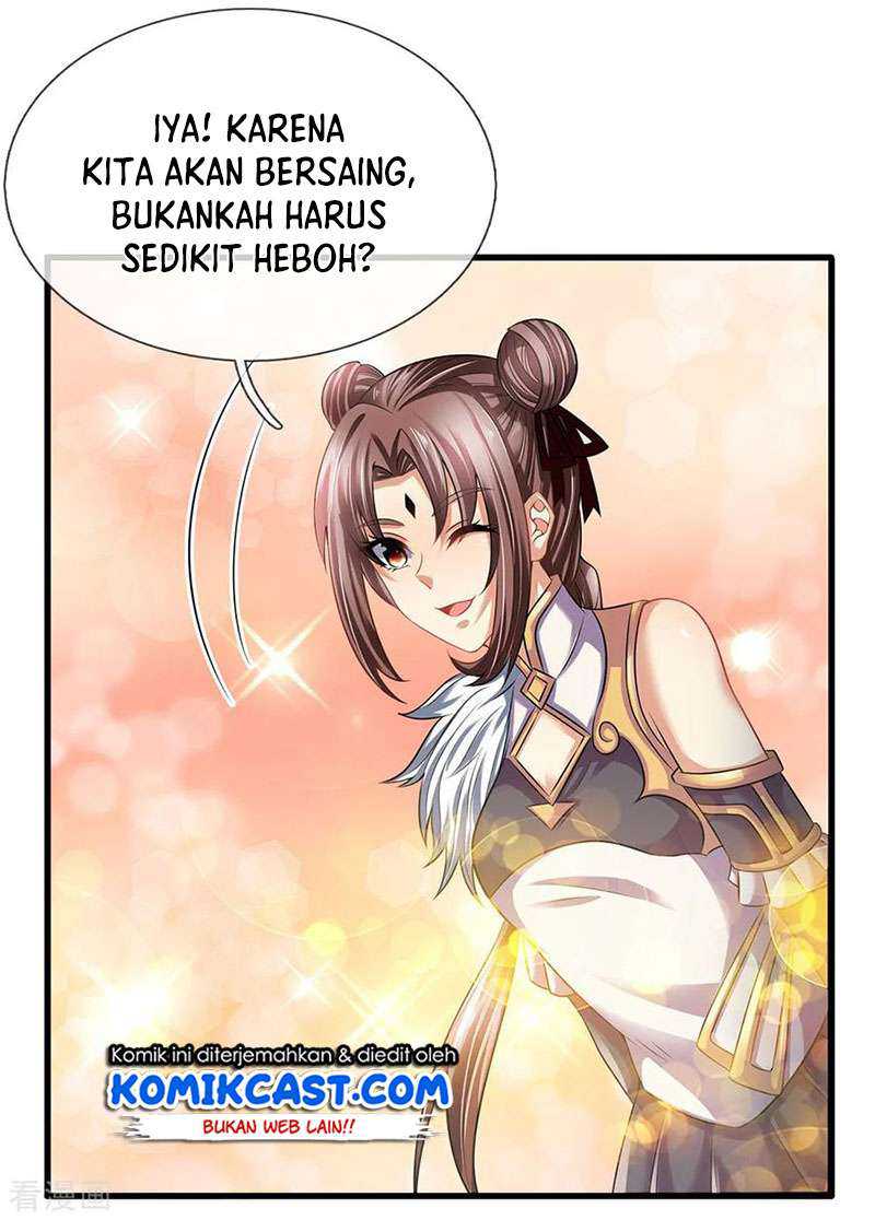 Chapter 153 - halaman 6