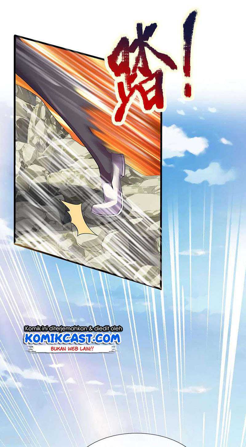 Chapter 153 - halaman 8