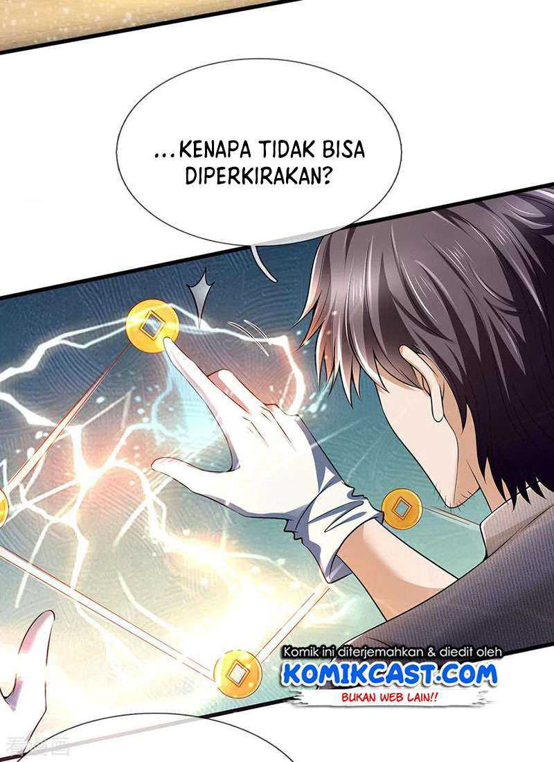 Chapter 154 - halaman 18