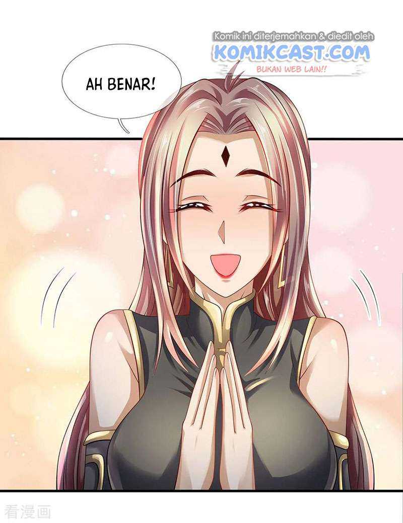 Chapter 154 - halaman 27