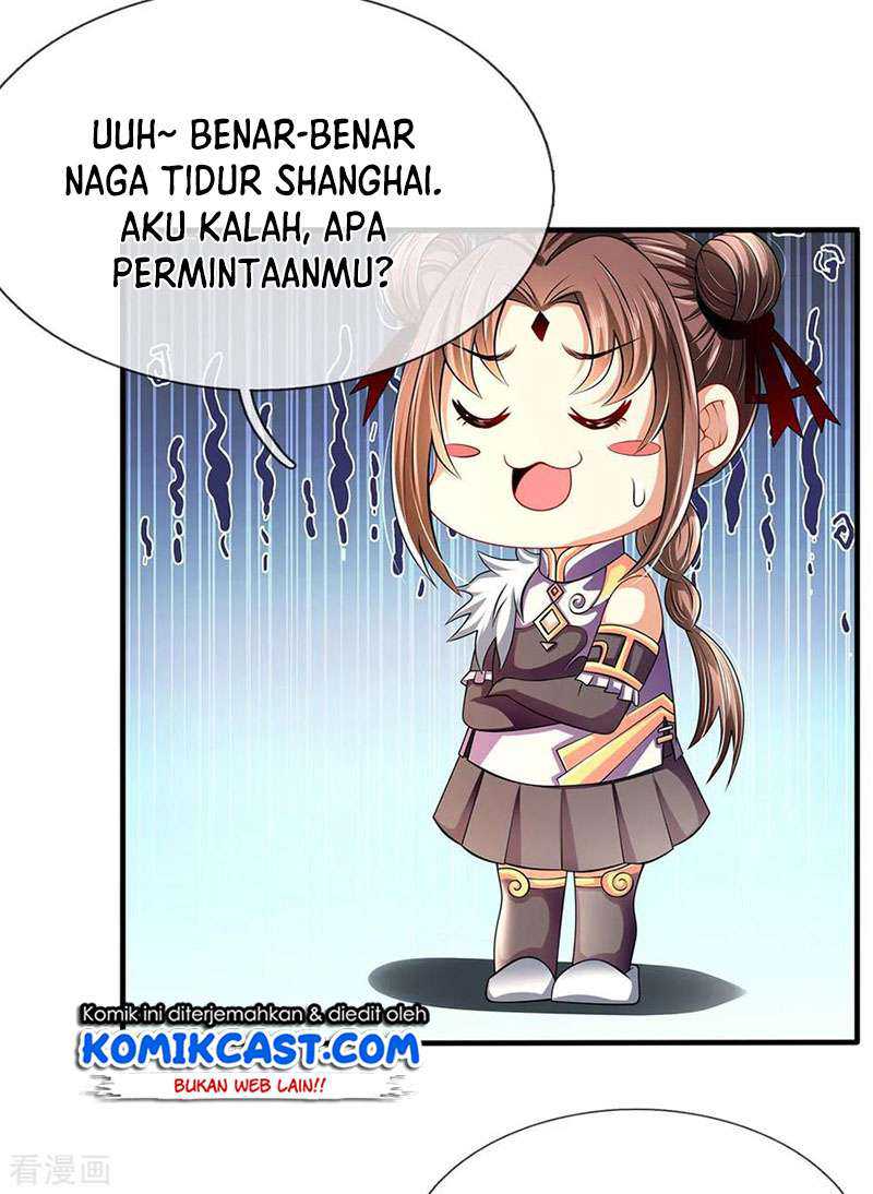 Chapter 154 - halaman 7