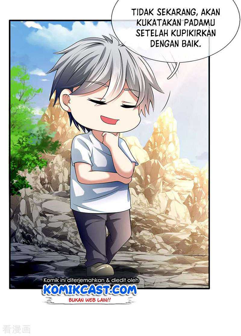 Chapter 154 - halaman 8