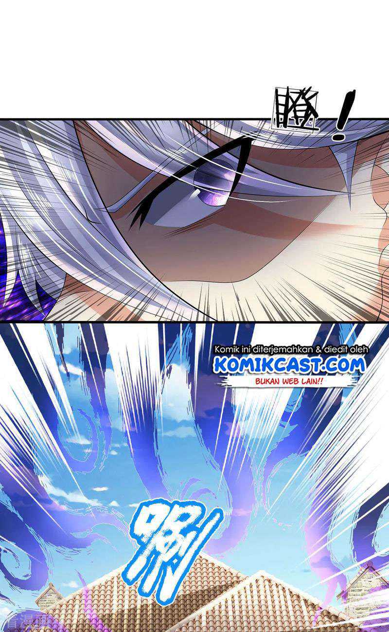 Chapter 155 - halaman 12