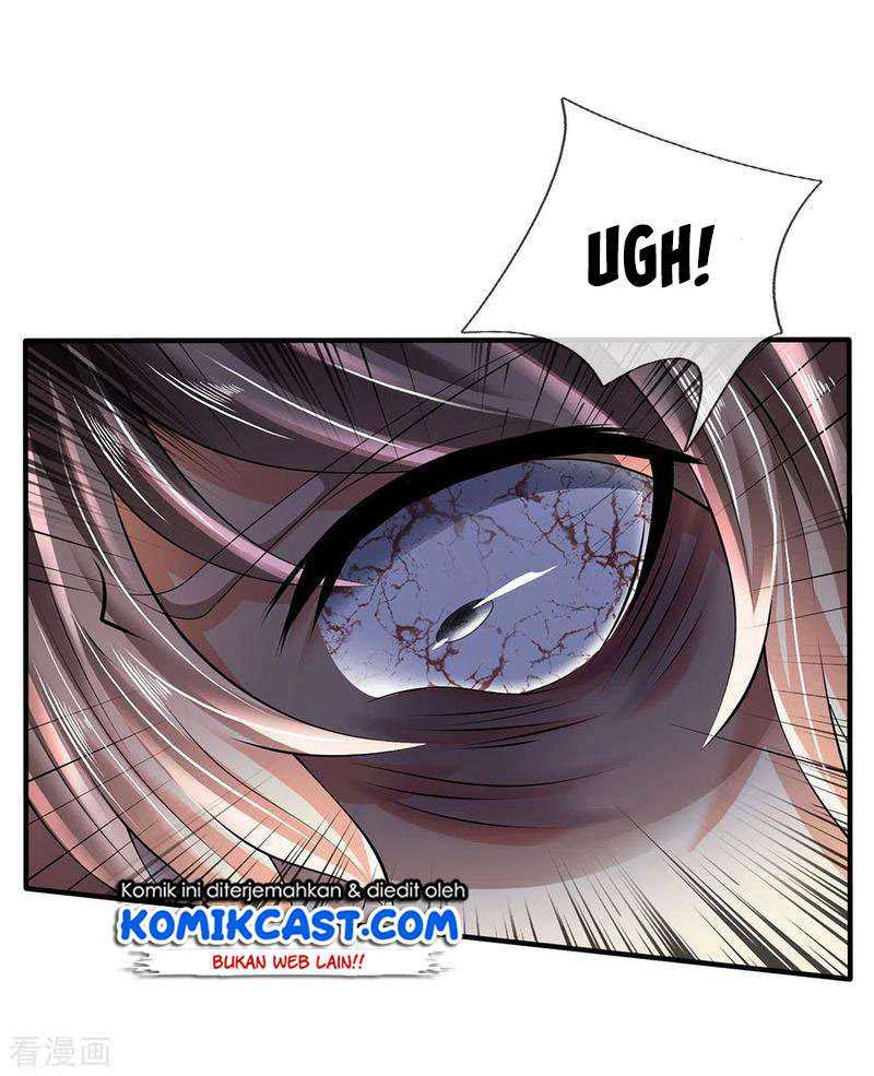 Chapter 155 - halaman 14