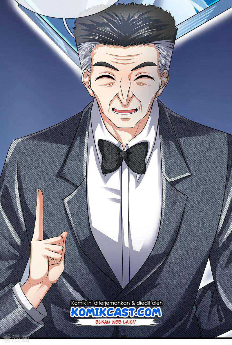 Chapter 155 - halaman 36