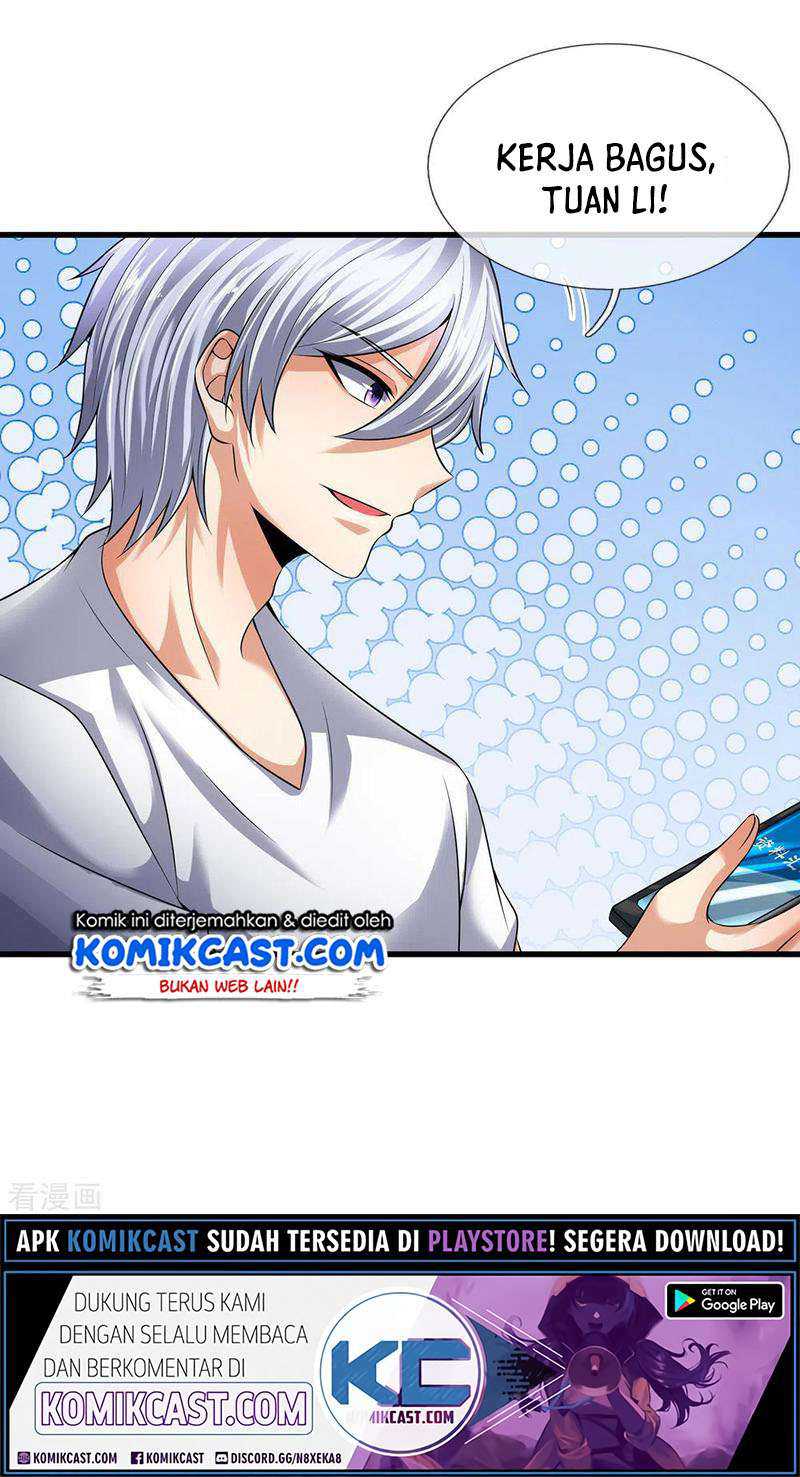 Chapter 155 - halaman 37