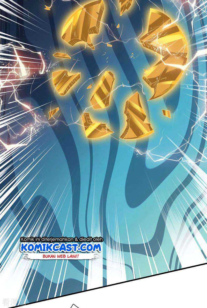 Chapter 155 - halaman 6