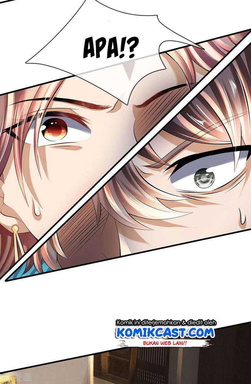 Chapter 155 - halaman 7