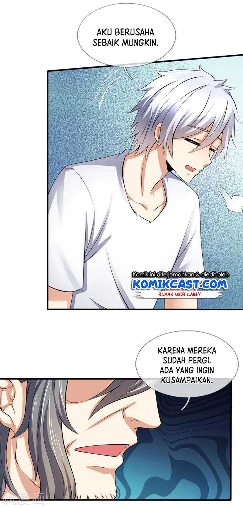 Chapter 156 - halaman 12