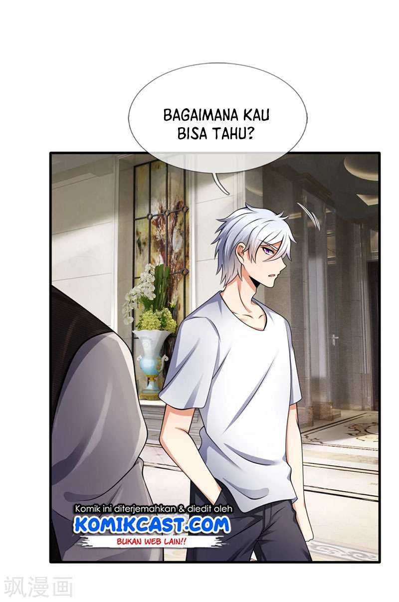 Chapter 156 - halaman 14