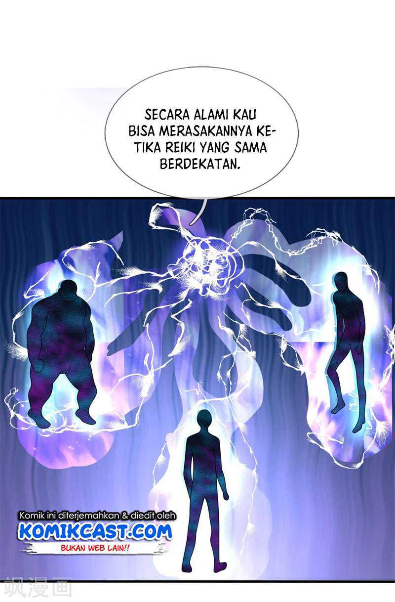 Chapter 156 - halaman 16
