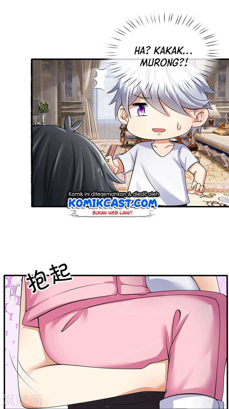 Chapter 156 - halaman 7