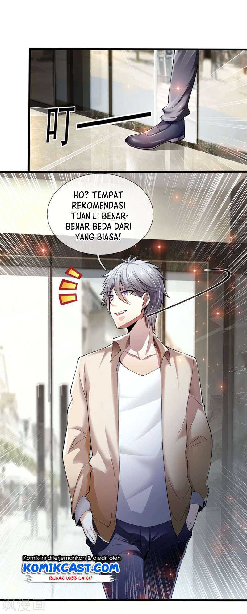 Chapter 157 - halaman 12
