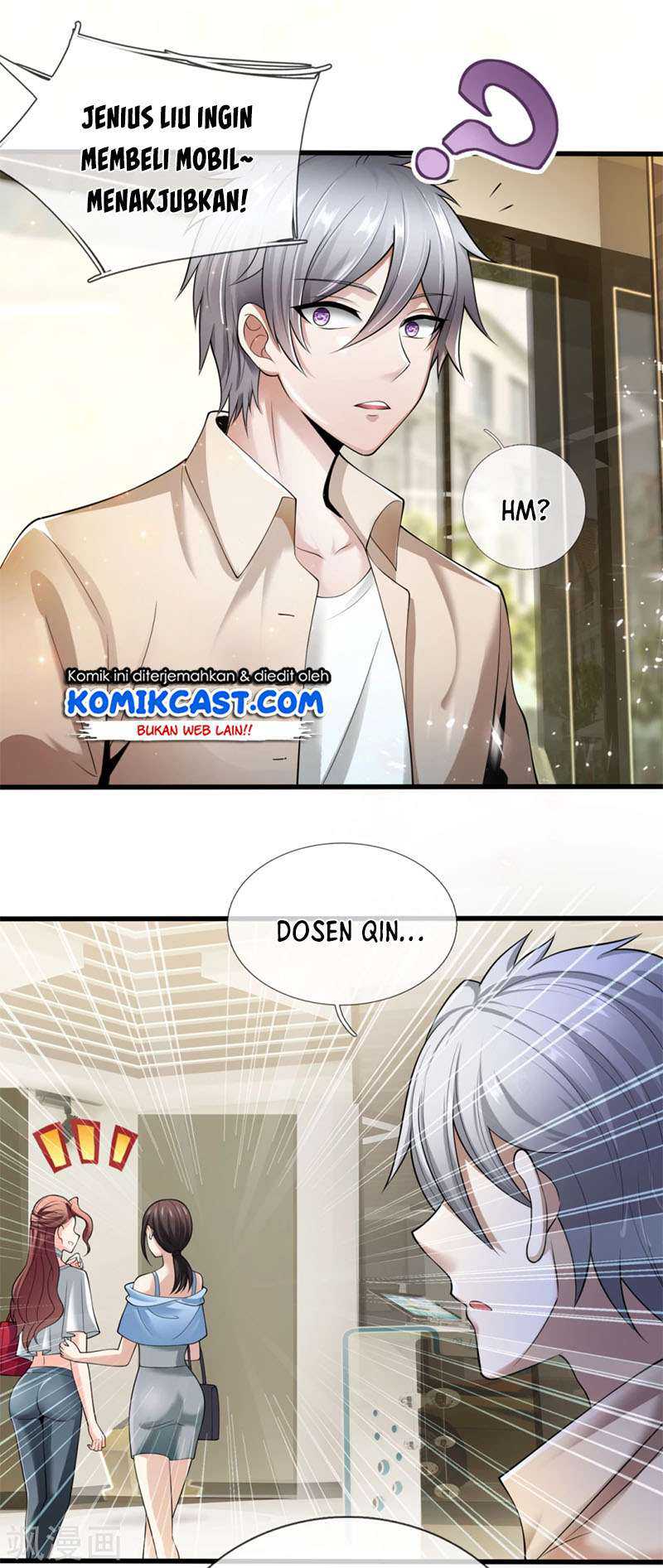 Chapter 157 - halaman 13