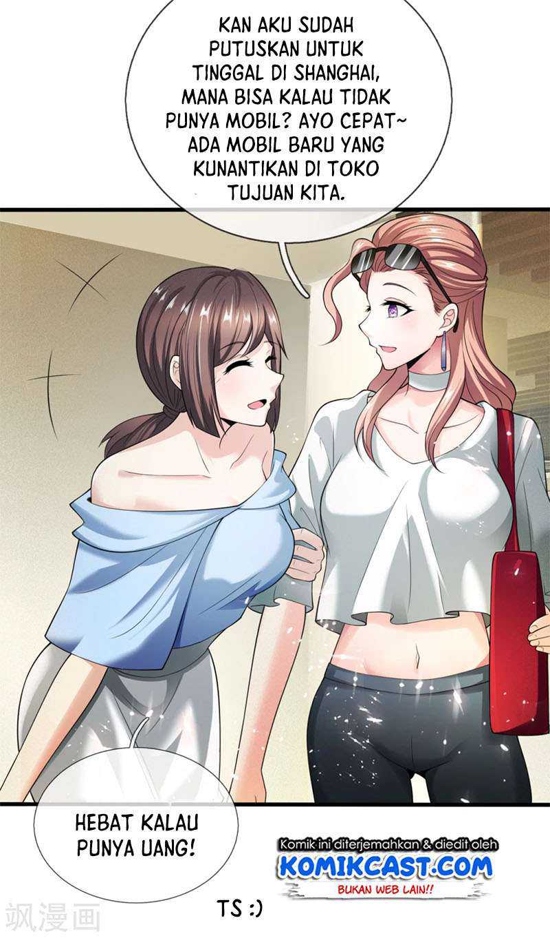 Chapter 157 - halaman 14