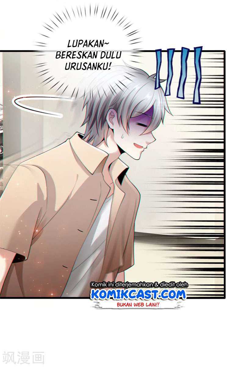 Chapter 157 - halaman 16