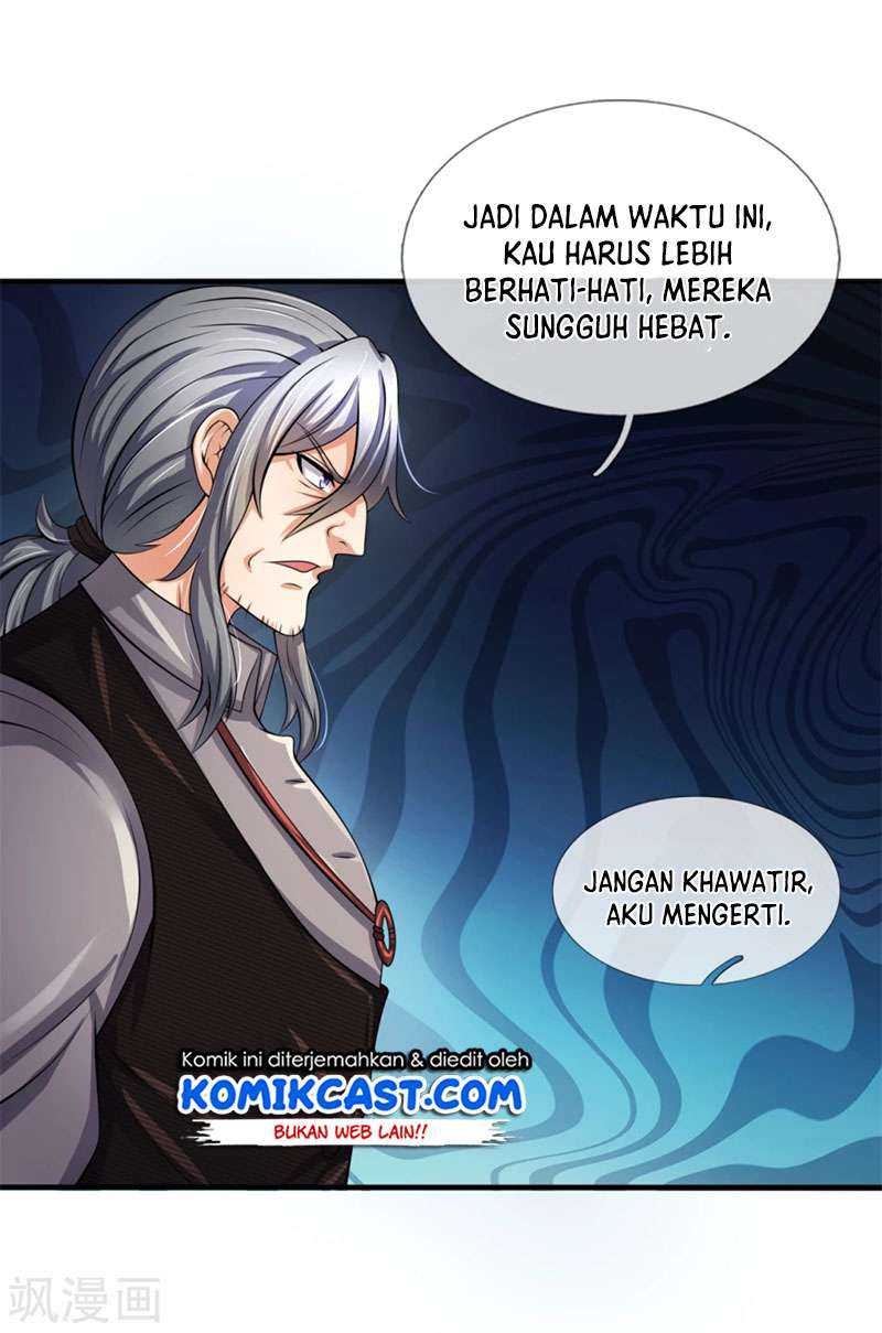 Chapter 157 - halaman 6