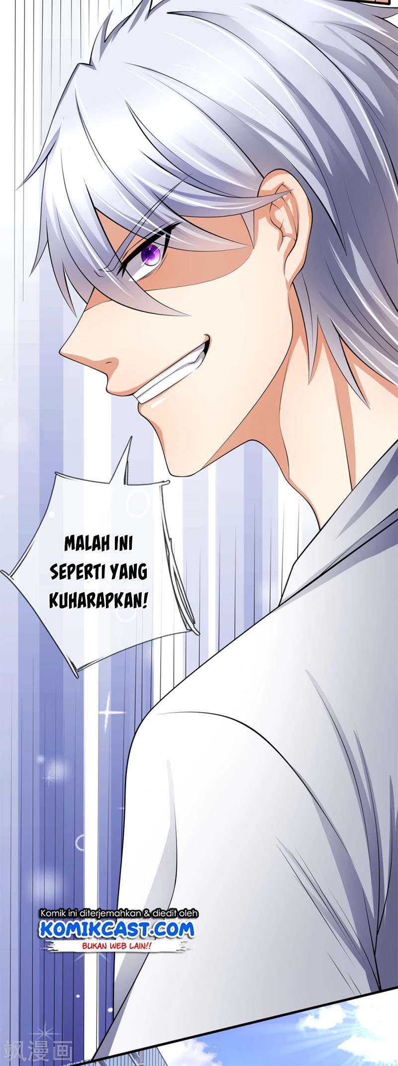 Chapter 157 - halaman 9