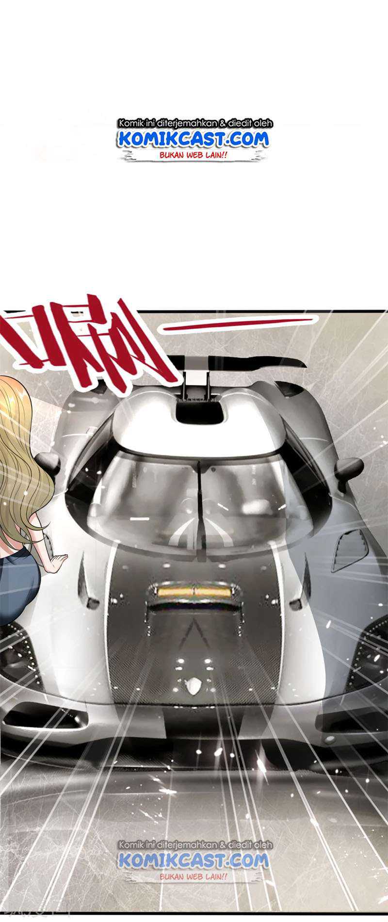 Chapter 158 - halaman 13