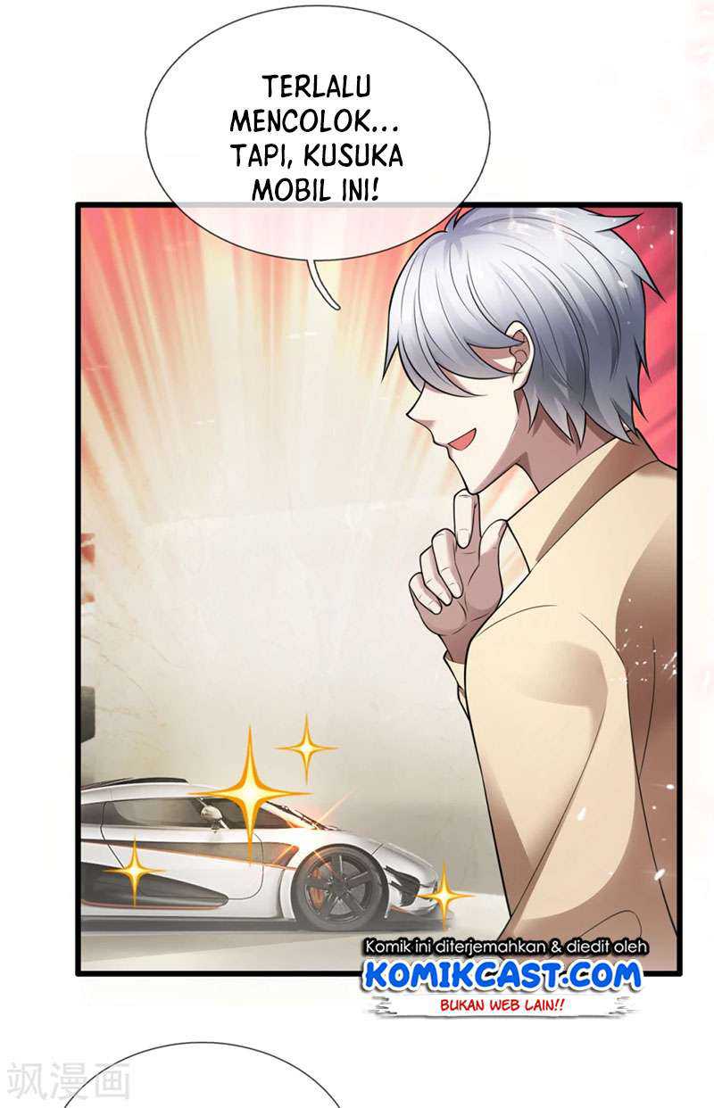 Chapter 158 - halaman 14