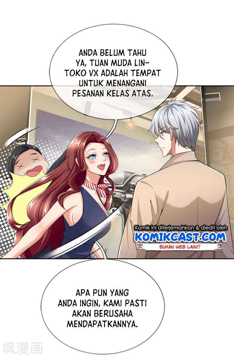 Chapter 159 - halaman 12