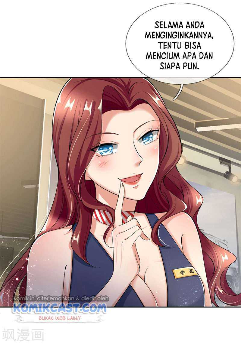 Chapter 159 - halaman 13