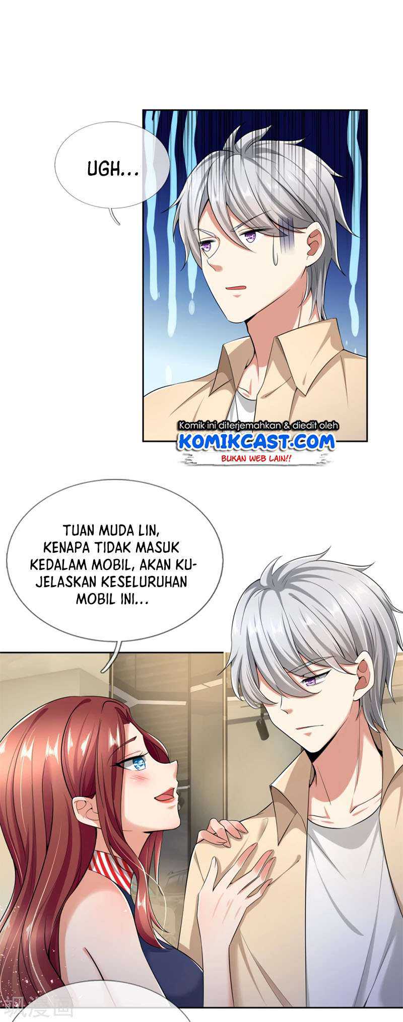 Chapter 159 - halaman 14