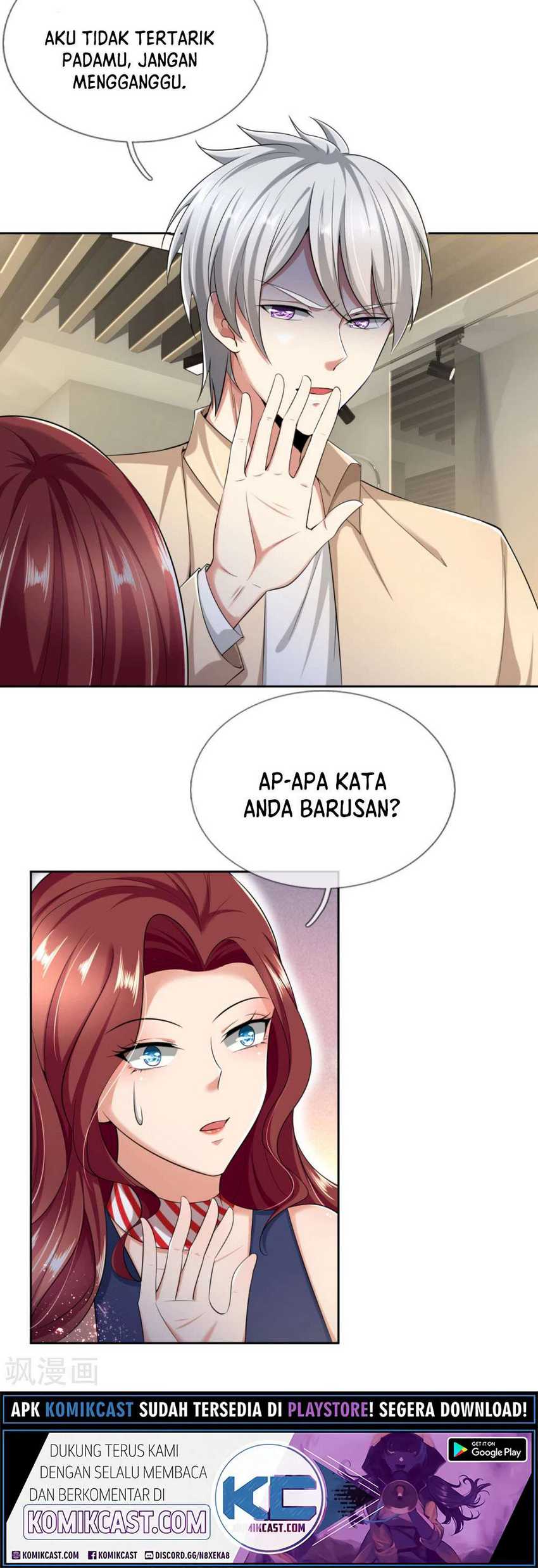 Chapter 159 - halaman 15