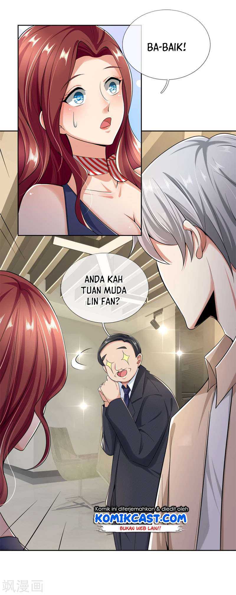 Chapter 159 - halaman 5